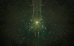 2014 05 27 Symphony in Silence 43-black.jpg